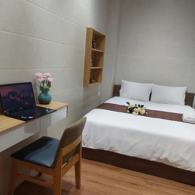 Omeli homestay – Fotos 7